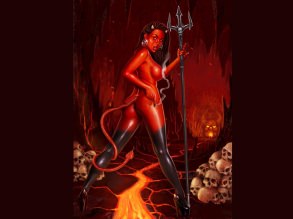 ������� ���